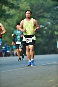 BIB: 48501
                            <button type="button" onclick="openModal(10143613)" class="btn btn-primary btn-sm float-right btn-popup" data-toggle="modal" data-target=".modal-high-quality">
                        <i class="fas fa-shopping-cart"></i> Add to Cart
                    </button>
                                            <button type="button" onclick="isThisMe(10143613, true)" class="btn btn-success btn-sm float-right btn-popup btn-isme hidden" data-toggle="tooltip" data-placement="bottom" title="นี่คือรูปของคุณใช่ไหม คลิกที่นี่เพื่อเอาเข้าอัลบั้ม">
                        <i class="fas fa-plus"></i> Add to album
                    </button>
                    <button type="button" onclick="isThisMe(10143613, false)" class="btn btn-warning btn-sm float-right btn-popup btn-isnotme hidden">
                        <i class="fas fa-ban"></i> Remove from album
                    </button>